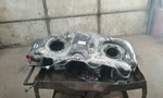 Fuel Tank Awd Fits 19-23 Mazda 919194. Fixed Price $200.00.