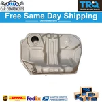 New Gas Fuel Tank 15 Gallon For 1997-2001 Honda Cr-v. Fixed Price $256.49.