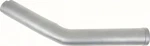 1964 Impala / Full Size Except Wagon Fuel Tank Filler Neck. Fixed Price $56.99.