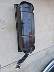 04 05 06 Pontiac Gto Fuel Tank Complete 92157560 Rust Free Arizona. Fixed Price $525.00.