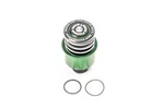 Radium Dry Break 1.5" Male Prv 20-0996. Fixed Price $322.95.