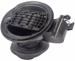 Oem New 12-18 Ford Focus Fuel Door Housing Hinge Spring Filler Neck Pocket Latch. Fixed Price $58.46.