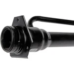 Dorman 577-277 Fuel Tank Filler Neck. Fixed Price $151.35.