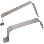Spectra Premium ST501 Fuel Tank Strap. Fixed Price $118.58.