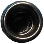 Fuel Filler Neck-tank Liland FNT-003. Fixed Price $147.99.
