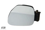 2009 - 2016 Bmw E89 Z4 Fuel Flap Housing & Cover Alpine White Oem 7191267. Fixed Price $40.00.
