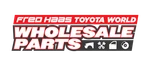 Genuine Toyota 82998-24400 Terminal; Repair W/w. Fixed Price $36.38.