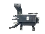 2019-2025 Infiniti QX60 Oem Fuel Evaporator Canister 149509FT0A. Fixed Price $95.94.