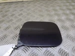 Audi A4 B5 Fuel Filler Flap Lid Cover Cap Paint Code Black LZ9W 1994-2001M. Fixed Price $21.42.