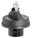 Gates Fuel Tank Cap 31782. Fixed Price $32.95.