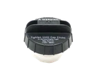 Genuine Nissan Oem Fuel Gas Cap 17251-4B001. Fixed Price $13.46.