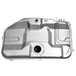 For Hyundai Elantra & Tiburon Direct Fit Fuel Tank Gas. Fixed Price $418.41.