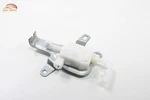 2017-23 Honda Ridgeline Fuel Filler Door Lid Flap Cover Lock Latch Actuator Oem. Fixed Price $33.74.