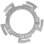 TR7 Ac Delco Fuel Sending Unit Lock Ring Gas For Chevy Olds Sabre Ville. Fixed Price $24.55.