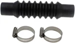 Dorman 573-063 Fuel Filler Neck Hose For 95-04 Avalon Camry ES300 Solara. Fixed Price $29.83.
