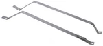 Spectra ST142 Fuel Tank Strap-fwd. Fixed Price $32.99.