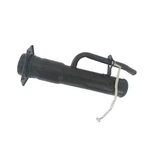 Brand New Gas Fuel Tank Filler Neck Pipe For 00-02 Chevy S10 S15 Sonama Stepsid. Fixed Price $29.04.