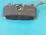 01 02 Jaguar XK8 Used Fuel Tank Assembly W Center Pump 3 Lines Thru A29069 Vin. Fixed Price $1228.69.