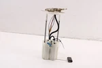 2013-2017 1500 Laramie 5.7L In Tank Fuel Pump Assembly 68235572AA Oem. Fixed Price $66.10.