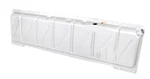 New In Cab Gas Fuel Tank 19.5 Gallon Amd Fits 1961-1972 Ford F100 890-4561. Fixed Price $335.68.
