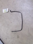 New Gm Genuine Parts 15567777- Fuel Tank Strap. Fixed Price $45.00.