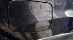 15 16 17 Subaru Xv Crosstrek Fuel Filler Door Gray. Fixed Price $85.26.