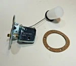 Oe Fuel Tank Gauge Sending Unit W Gasket Austin Healey Sprite Mg Midget 1968-71. Fixed Price $114.95.