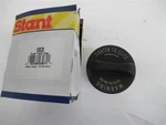 Stant 10838 , Fuel Tank Cap. Fixed Price $10.00.