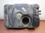 Jeep Cherokee Xj 97-01 Factory 20 Gallon Gas Tank Fuel Broke Vent. Fixed Price $170.99.