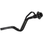 Spectra Premium FN584 Fuel Filler Neck For 93-97 Cadillac Eldorado Seville. Fixed Price $165.56.