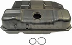 Dorman 576-387 Steel Fuel Tank Fits Buick Pontiac Models. Fixed Price $296.40.