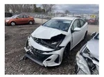 (local Pickup Only) Fuel Tank 11.3 Gallon Fits 16-22 Prius 4552678. Fixed Price $124.90.