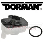 Dorman 310-215 Evap Leak Detection Pump For VDP14 LDP14 ESM1001 52129436AB Vx. Fixed Price $46.62.