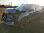 (local Pickup Only) Fuel Tank Capless Filler Fits 14-16 Escape 900962. Fixed Price $95.00.