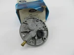 New Oem E4HZ-9B593-A Fuel Vapor Valve 1980-1985 F600/800, C600/800 Gas. Fixed Price $39.99.
