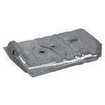 Direct Fit Fuel Tank Gas Ford Thunderbird & Mercury Cougar 1983. Fixed Price $265.41.