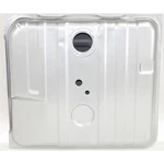 For Dodge Grand Caravan Fuel Tank 1992-1995 Silver Steel 20 GALLONS/76 Liters. Fixed Price $209.03.
