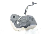 Fuel Tank Diesel Oem 2012 2013 2014 2015 Volkswagen Passat. Fixed Price $296.59.