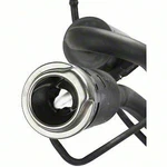 Filler Neck Spectra Premium Industries FN1120. Fixed Price $640.82.