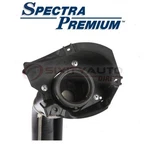 Spectra Premium Fuel Filler Neck For TNKFN513 KFN43 KFN41 D004 6517 Oh. Fixed Price $47.52.