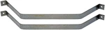 Dorman 578-068 Fuel Tank Straps. Fixed Price $45.61.