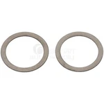 Spectra Premium Fuel Pump Tank Seal LO145 F4TZ9A375A Ford. Fixed Price $40.93.