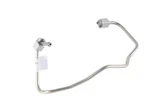 High Pressure Fuel Line Acdelco Gm 6.6L Duramax 12670475. Fixed Price $28.25.