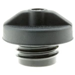 Motorad/ Cst MGC795 Locking Gas Cap & Miscellaneous Oem. Fixed Price $25.62.