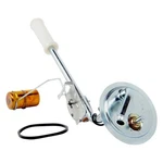 Ford Mustang 1970 Acp FM-EF003 Fuel Tank Sending Unit. Fixed Price $36.36.