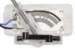 Techsmart K07013 Fuel Level Sensor For 03-10 Nissan Murano. Fixed Price $83.99.