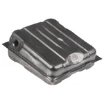 ICR8B Liland Fuel Tank Gas For Dodge Challenger 1970. Fixed Price $168.96.