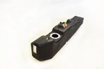 Titan Fuel Tanks 7020599 Extra Large Midship. Fixed Price $1470.99.