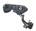 Mercedes-benz GLK350 Gasoline Fuel Tank Reservoir 2009-2015 Oem. Fixed Price $527.25.