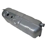 Holley 19-118 Efi Fuel Tank, 1961-64 Impala/belair, Coated Steel. Fixed Price $886.99.